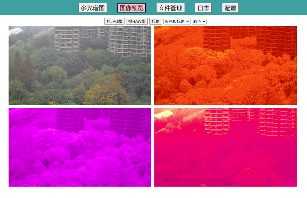 圖片10.png